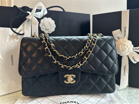 chanel classic bag price 2021|chanel classic flap bag price.